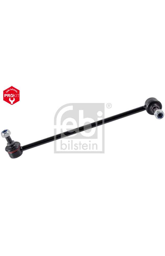 Asta/Puntone, Stabilizzatore FEBI BILSTEIN 101-28734