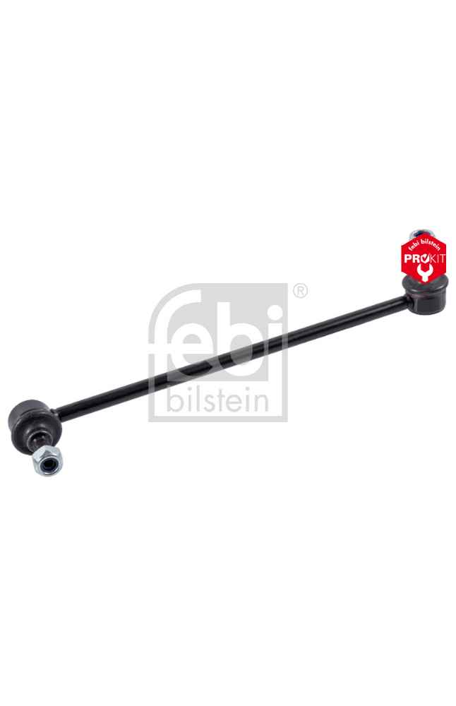 Asta/Puntone, Stabilizzatore FEBI BILSTEIN 101-28735