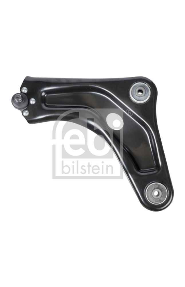 Braccio oscillante, Sospensione ruota FEBI BILSTEIN 101-29142