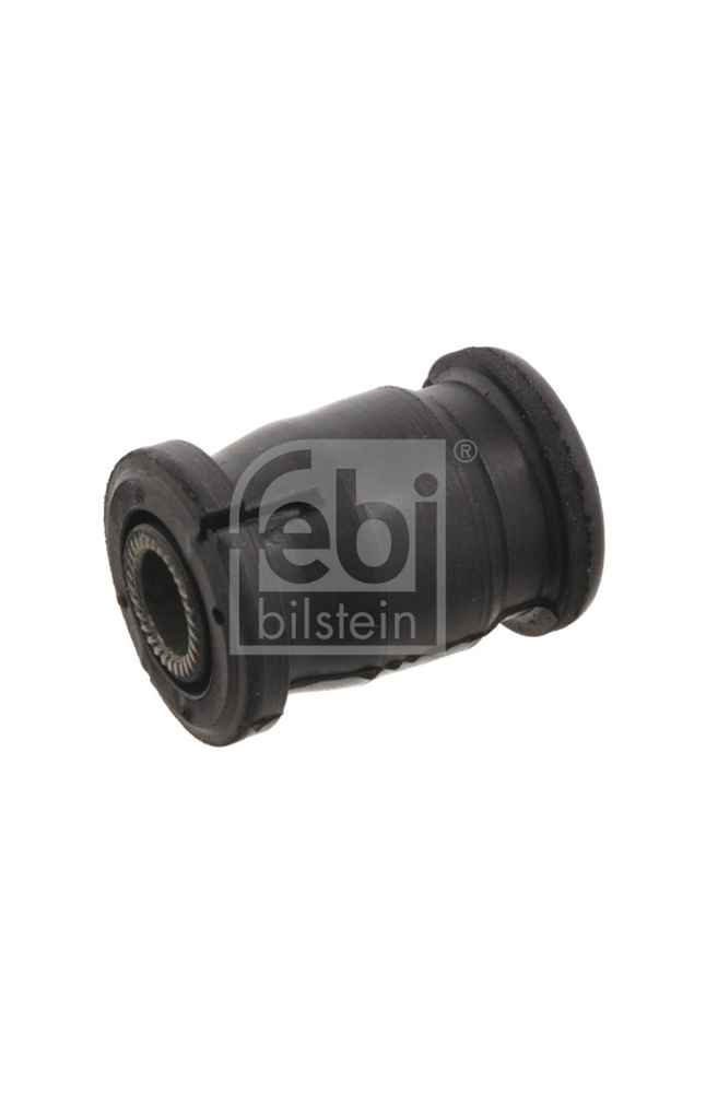 Supporto, Braccio oscillante FEBI BILSTEIN 101-29187
