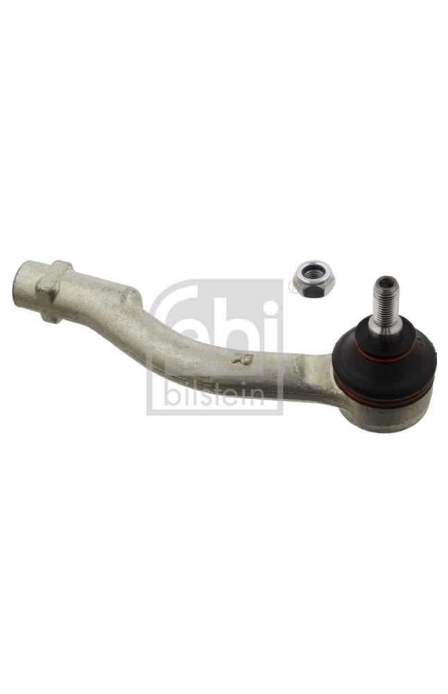 Testa barra d'accoppiamento FEBI BILSTEIN 101-29273