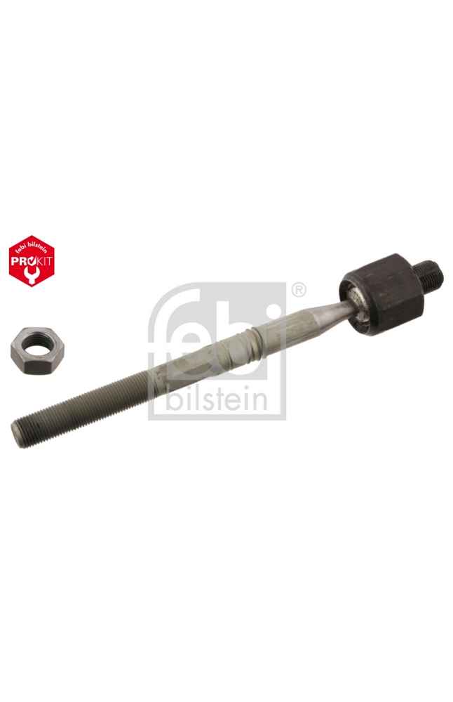 Giunto assiale, Asta trasversale FEBI BILSTEIN 101-29323