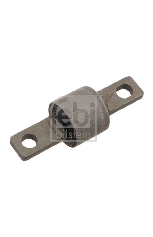 Supporto, Braccio oscillante FEBI BILSTEIN 101-29377