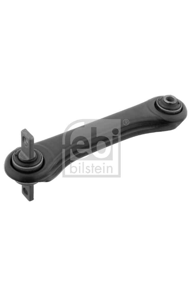 Braccio oscillante, Sospensione ruota FEBI BILSTEIN 101-29378
