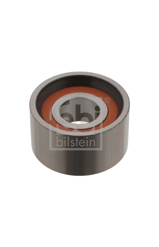 Rullo tenditore, Cinghia dentata FEBI BILSTEIN 101-29389
