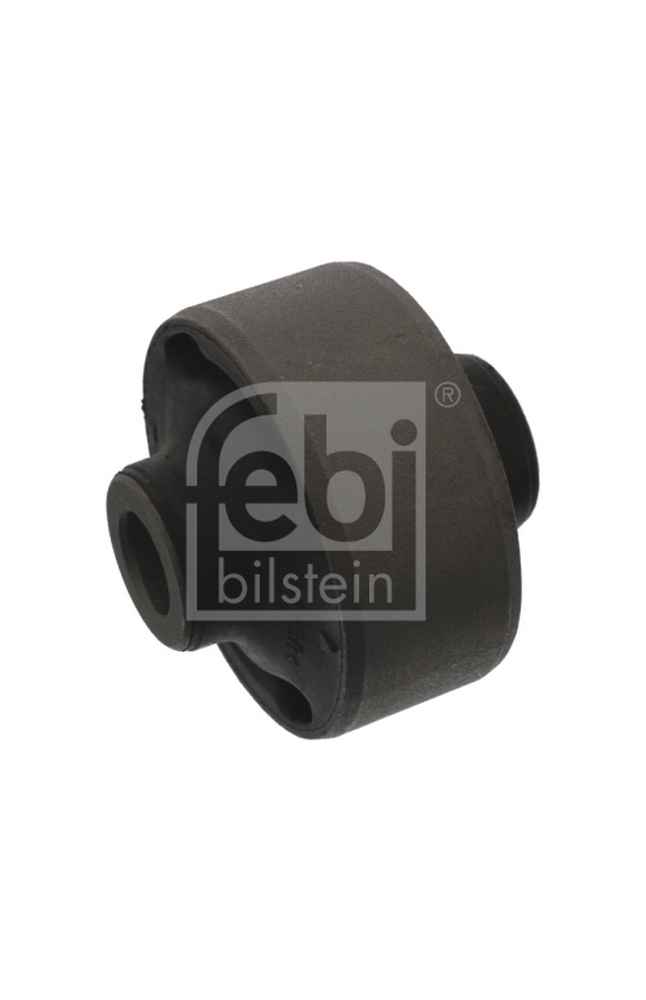 Supporto, Braccio oscillante FEBI BILSTEIN 101-29406