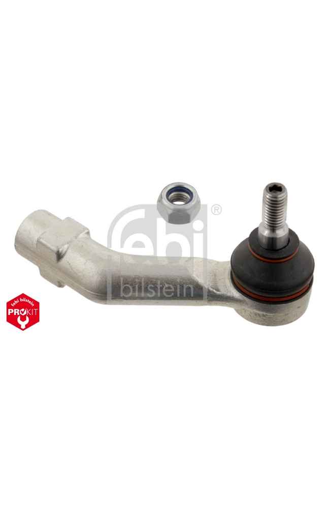 Testa barra d'accoppiamento FEBI BILSTEIN 101-29420