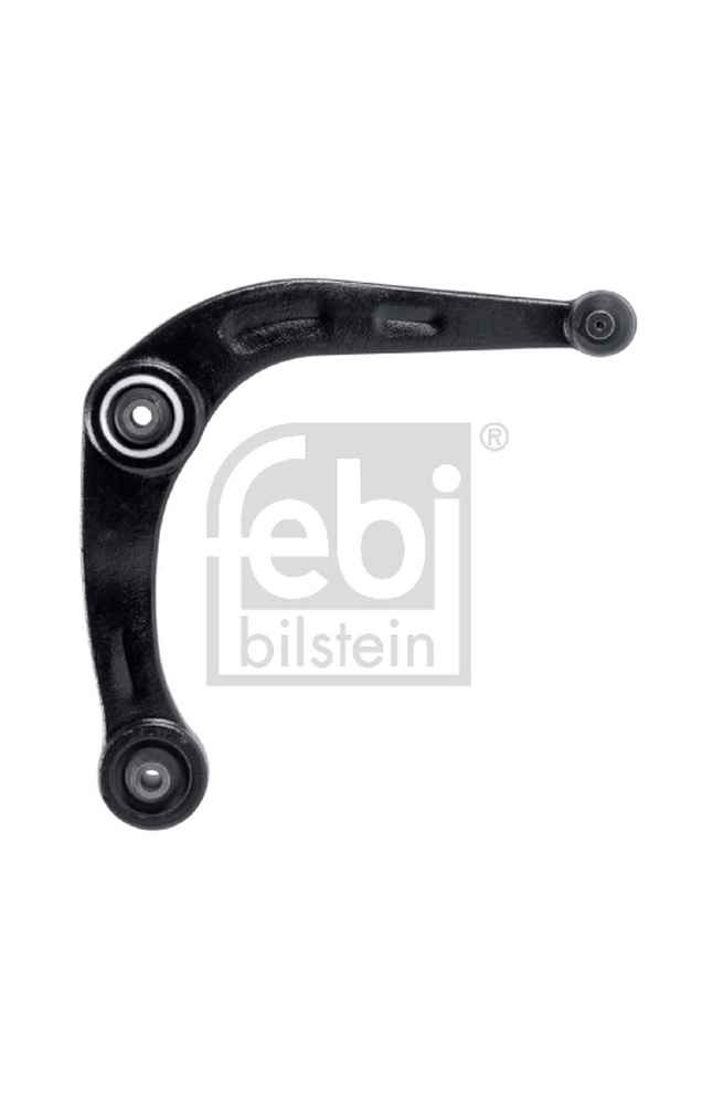 Braccio oscillante, Sospensione ruota FEBI BILSTEIN 101-29423