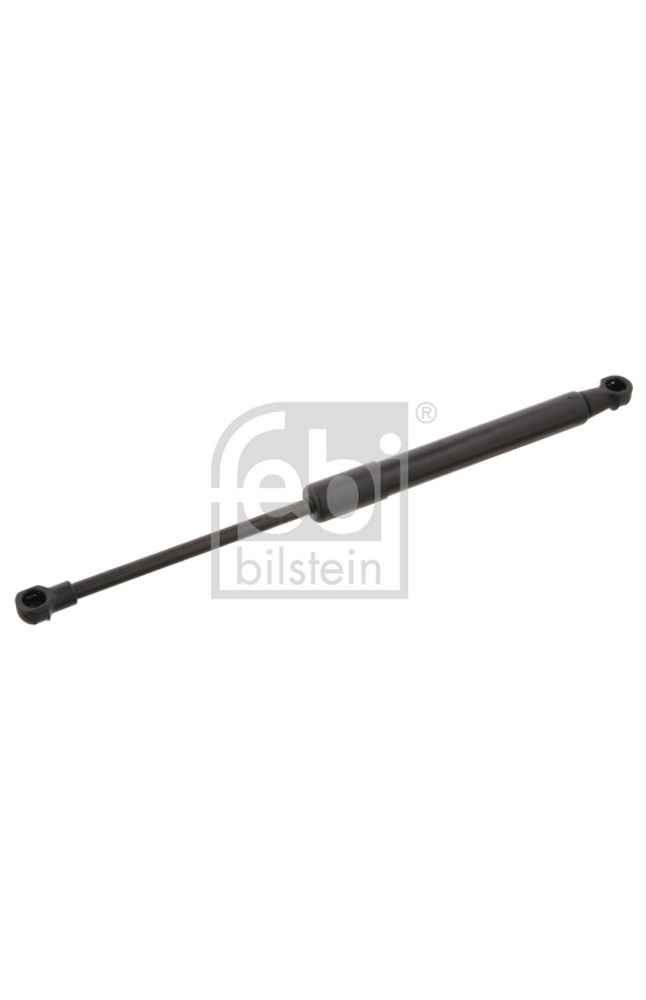 Ammortizzatore pneumatico, Cofano motore FEBI BILSTEIN 101-29433
