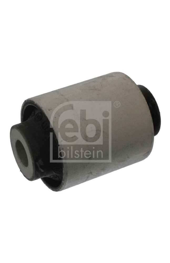 Supporto, Braccio oscillante FEBI BILSTEIN 101-29452