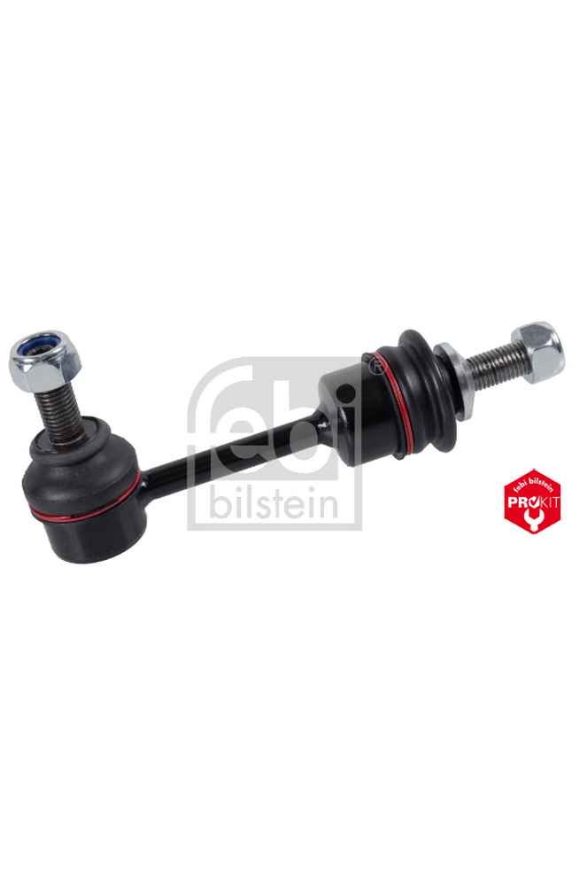Asta/Puntone, Stabilizzatore FEBI BILSTEIN 101-29612