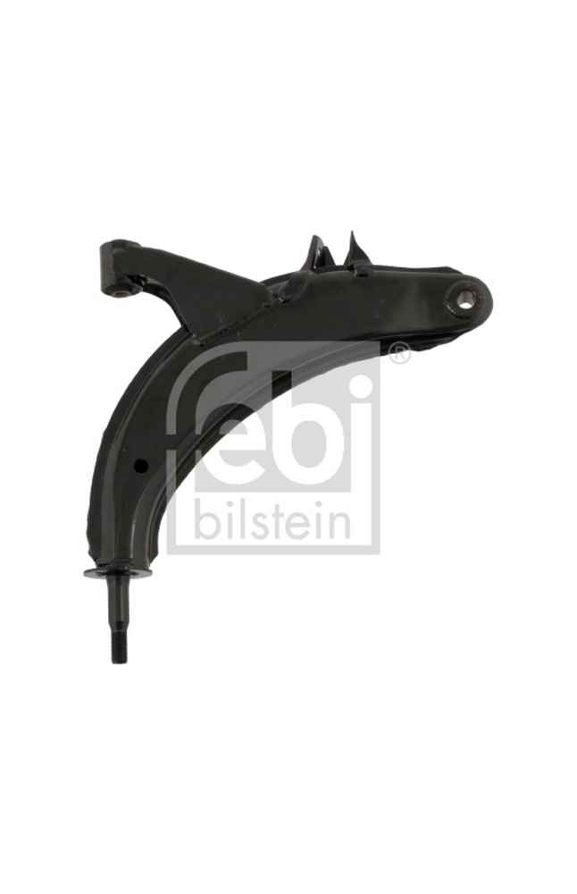 Braccio oscillante, Sospensione ruota FEBI BILSTEIN 101-29634