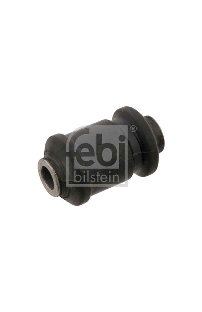 Supporto, Braccio oscillante FEBI BILSTEIN 101-29644