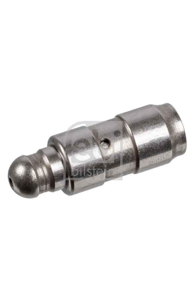 Punteria FEBI BILSTEIN 101-29659
