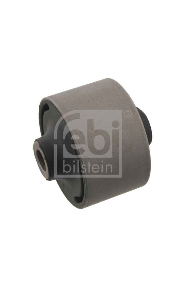 Supporto, Braccio oscillante FEBI BILSTEIN 101-29665