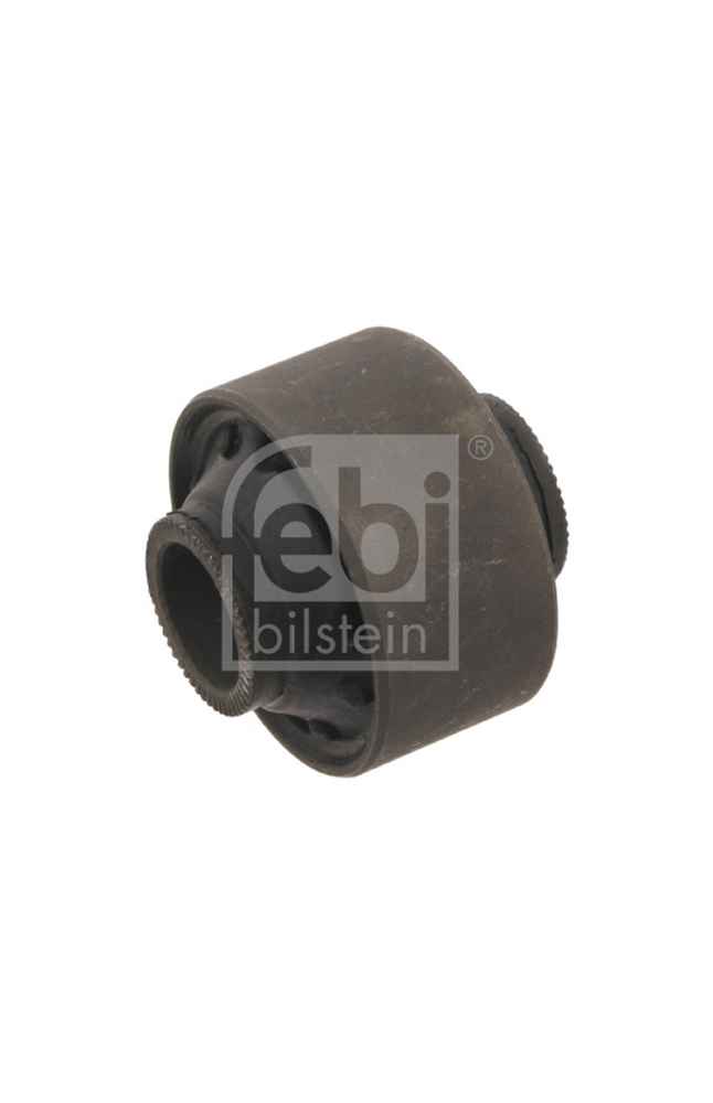Supporto, Braccio oscillante FEBI BILSTEIN 101-29671