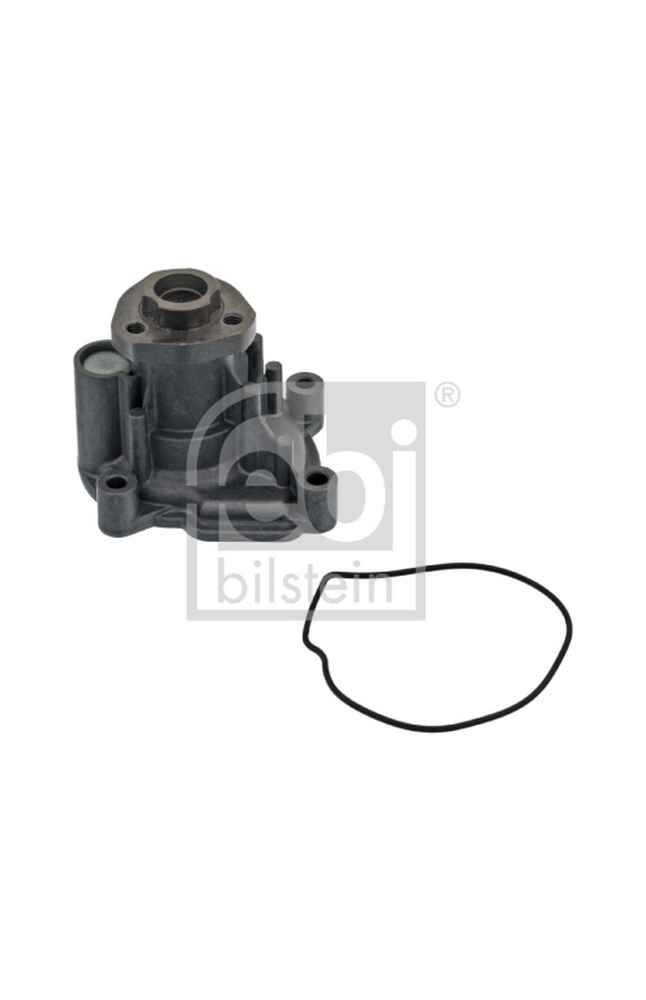 Pompa acqua FEBI BILSTEIN 101-29678