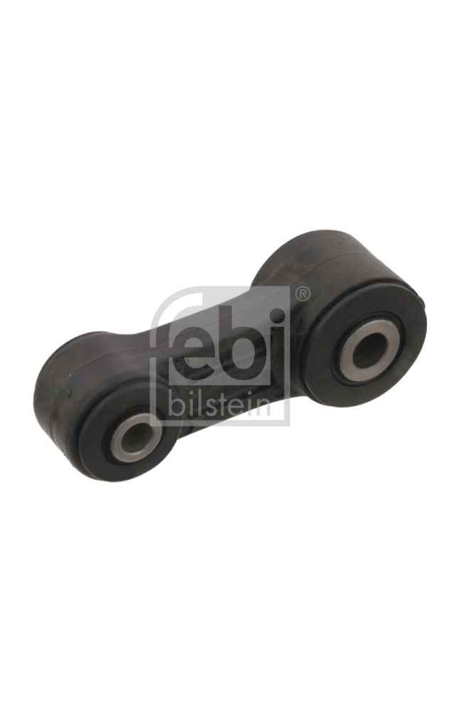 Asta/Puntone, Stabilizzatore FEBI BILSTEIN 101-29686