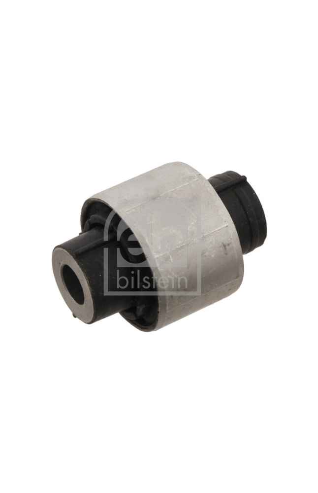 Supporto, Braccio oscillante FEBI BILSTEIN 101-29690