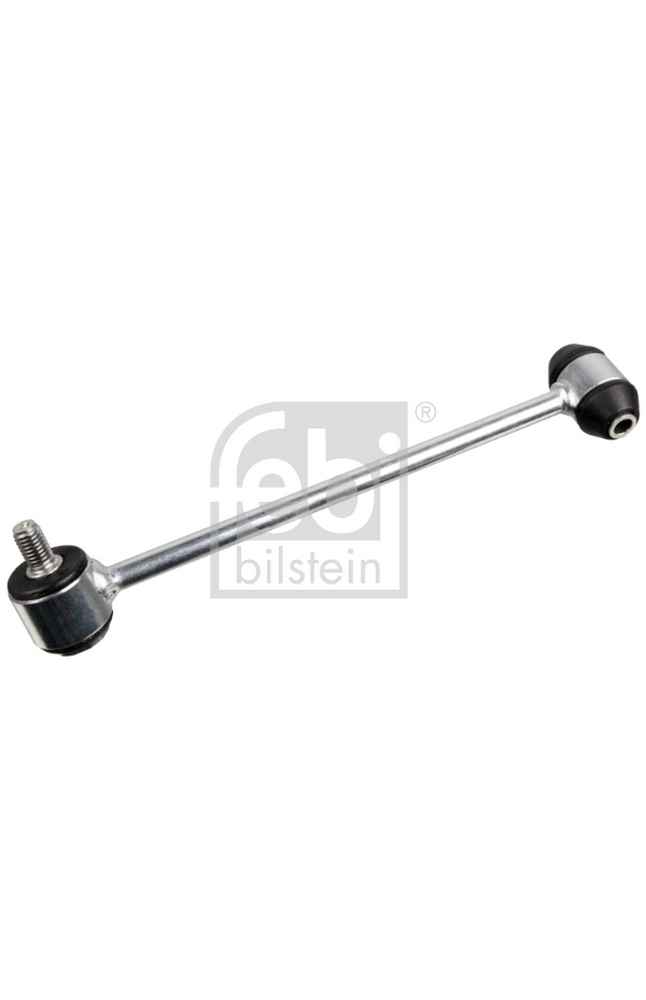 Asta/Puntone, Stabilizzatore FEBI BILSTEIN 101-29695
