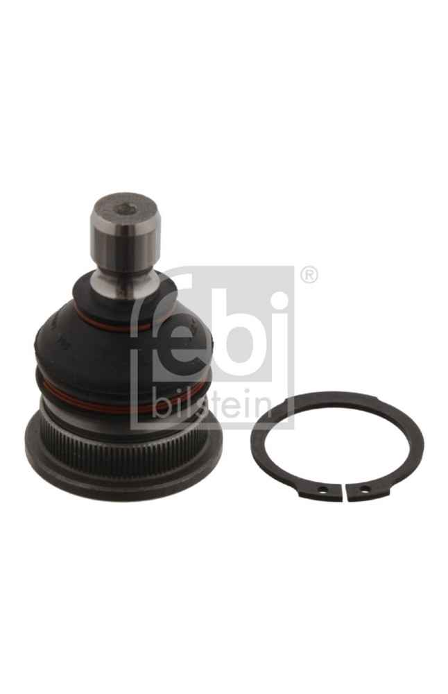 Giunto di supporto / guida FEBI BILSTEIN 101-29705
