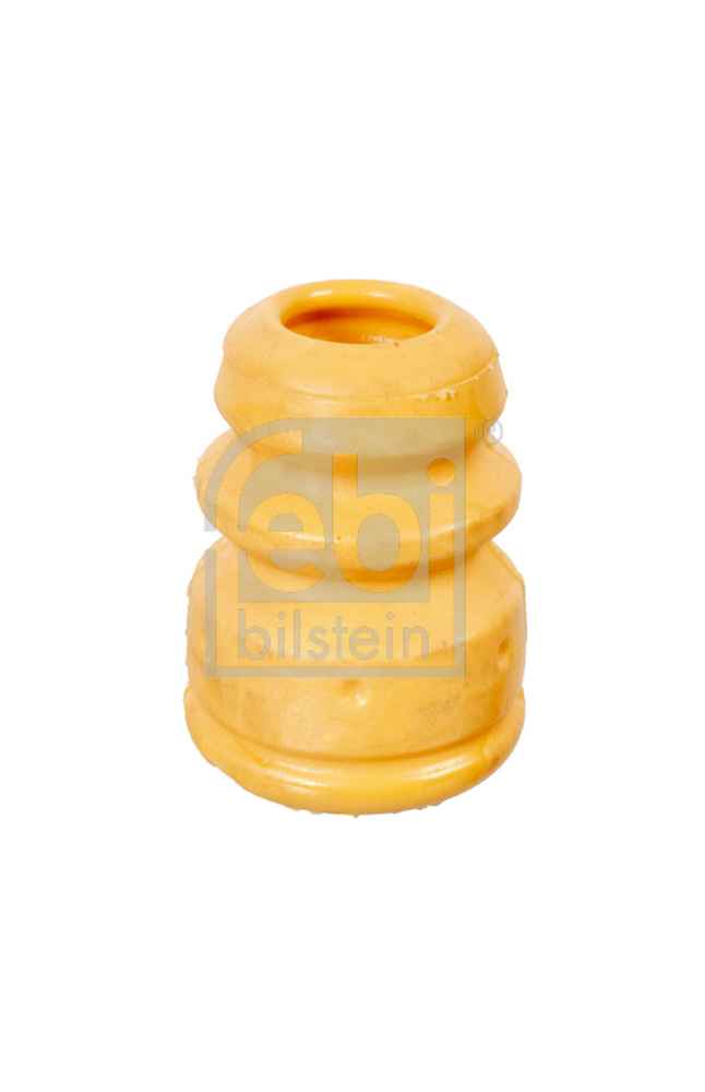 Tampone paracolpo, Sospensione FEBI BILSTEIN 101-29765