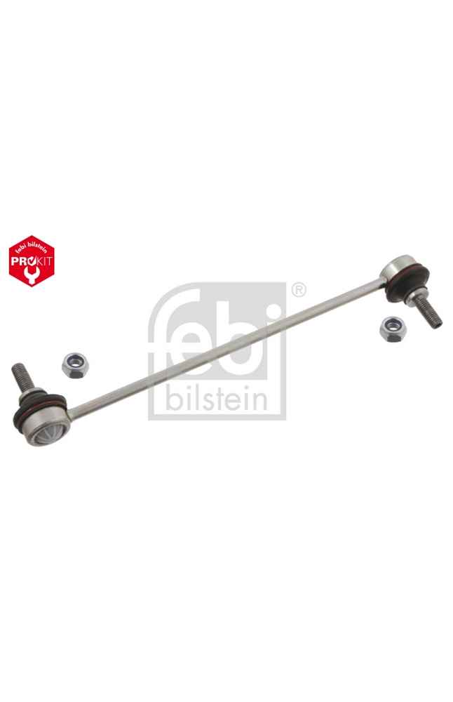Asta/Puntone, Stabilizzatore FEBI BILSTEIN 101-29834