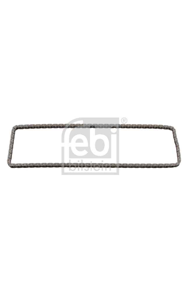 Catena distribuzione FEBI BILSTEIN 101-29868