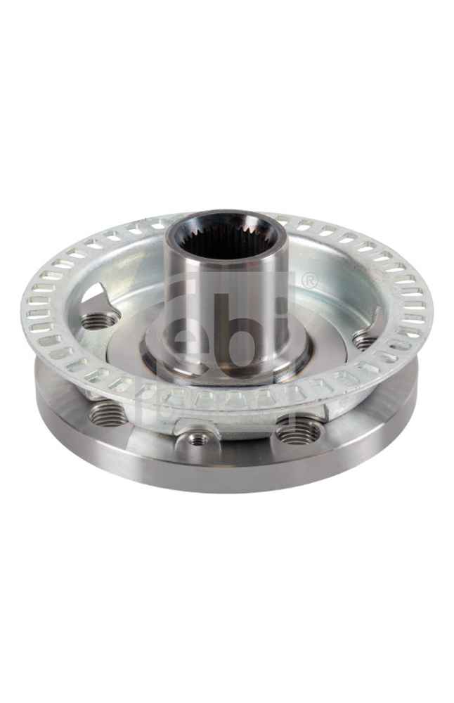 Mozzo ruota FEBI BILSTEIN 101-29915