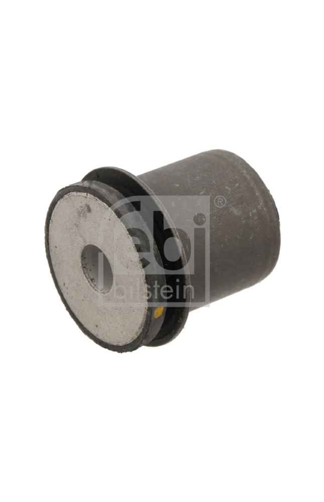 Supporto, Braccio oscillante FEBI BILSTEIN 101-29940