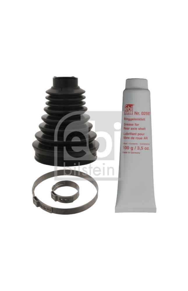 Kit cuffia, Semiasse FEBI BILSTEIN 101-29973