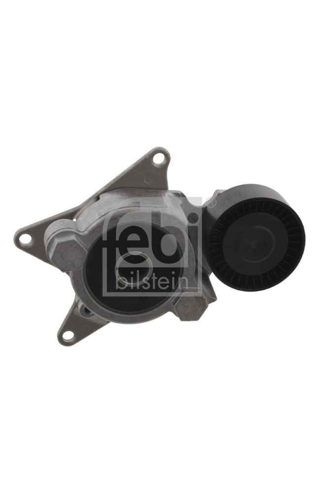 Tendicinghia, Cinghia Poly-V FEBI BILSTEIN 101-29983