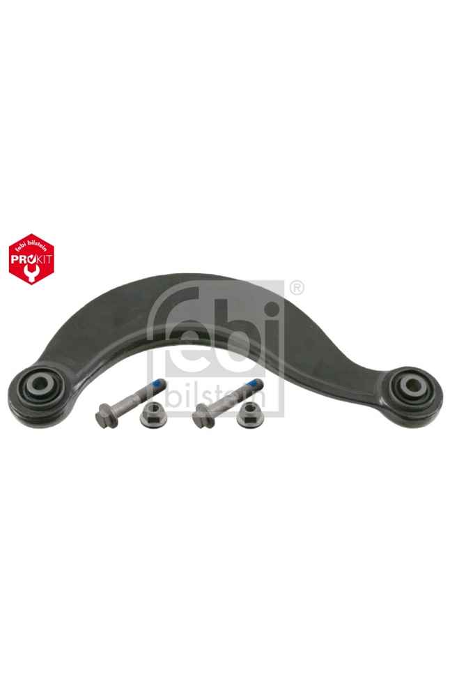 Asta/Puntone, Sospensione ruote FEBI BILSTEIN 101-30004