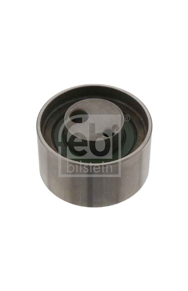 Rullo tenditore, Cinghia dentata FEBI BILSTEIN 101-30025