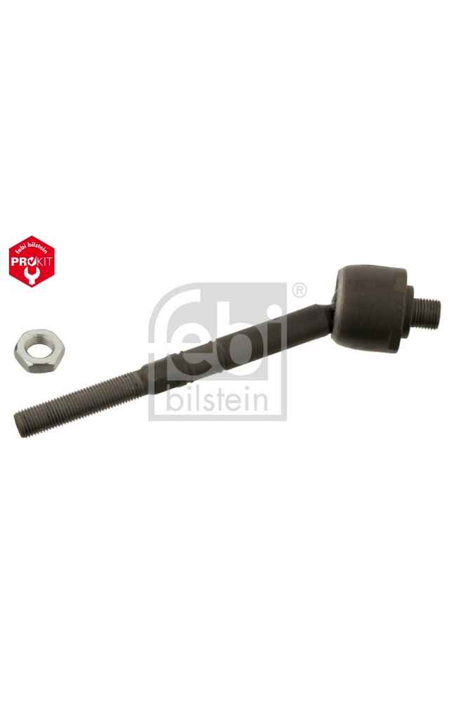 Giunto assiale, Asta trasversale FEBI BILSTEIN 101-30037