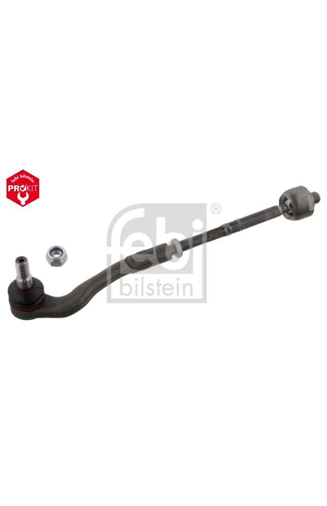 Tirante trasversale FEBI BILSTEIN 101-30066