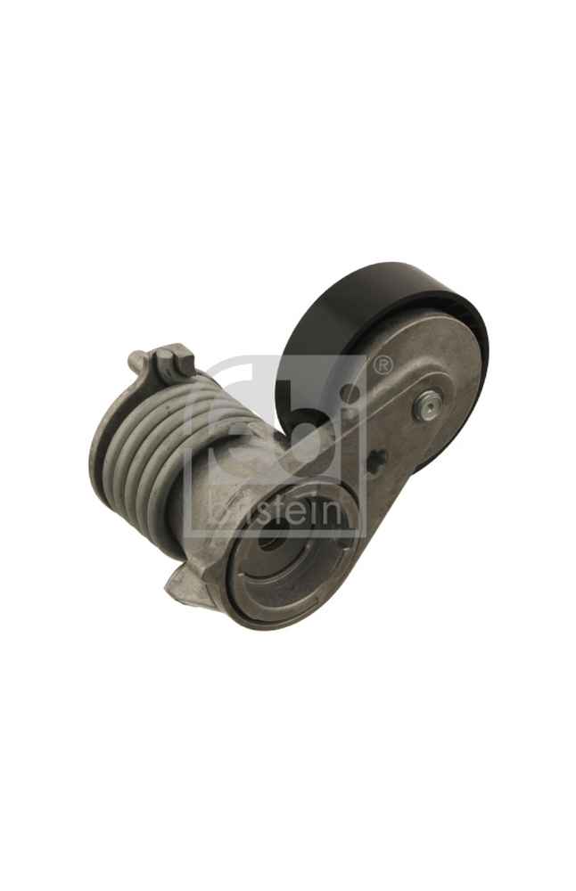 Tendicinghia, Cinghia Poly-V FEBI BILSTEIN 101-30083