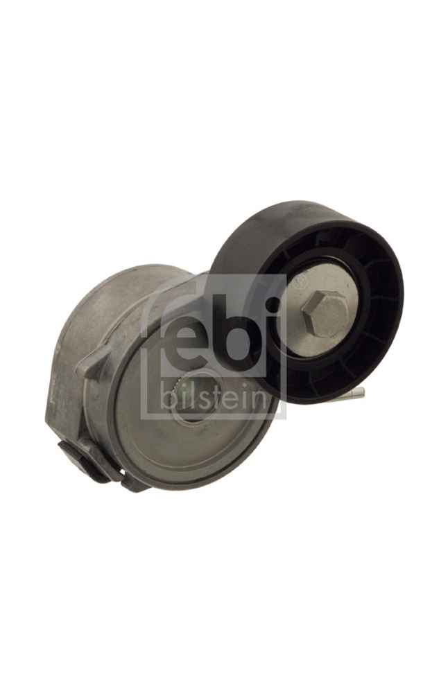 Tendicinghia, Cinghia Poly-V FEBI BILSTEIN 101-30128