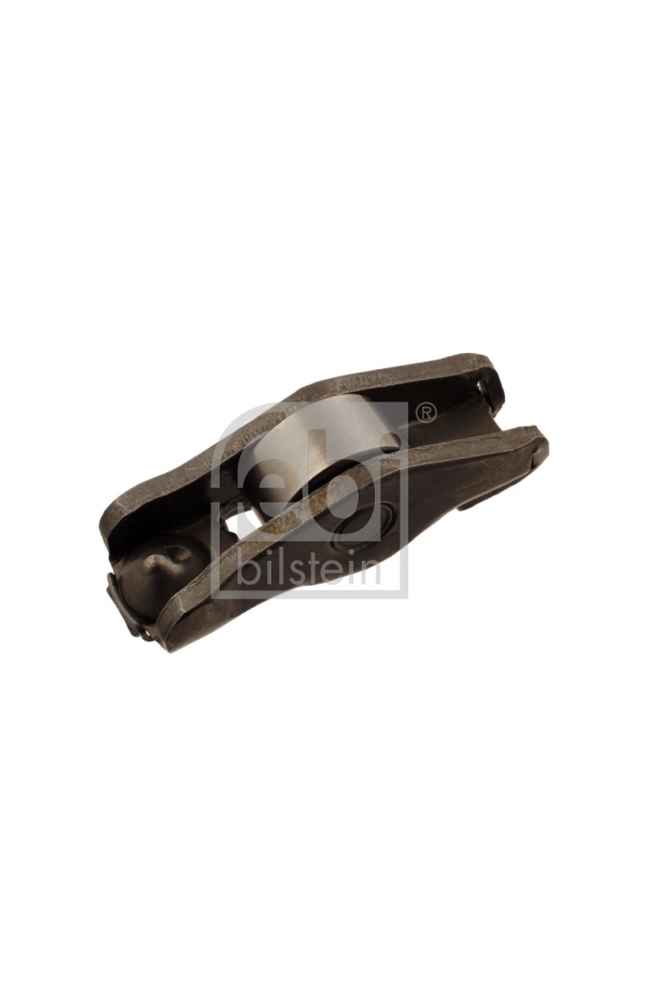 Leva di traino, Controllo motore FEBI BILSTEIN 101-30137