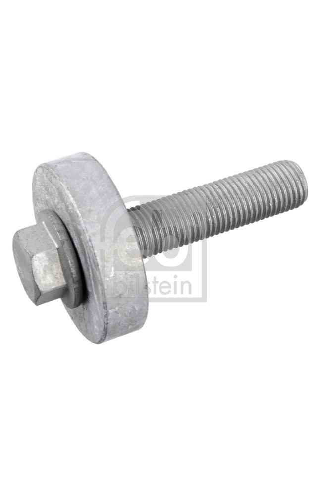 Bullone puleggia FEBI BILSTEIN 101-30153