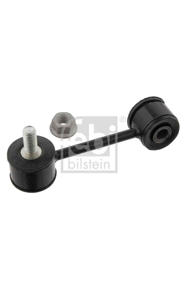 Asta/Puntone, Stabilizzatore FEBI BILSTEIN 101-30154