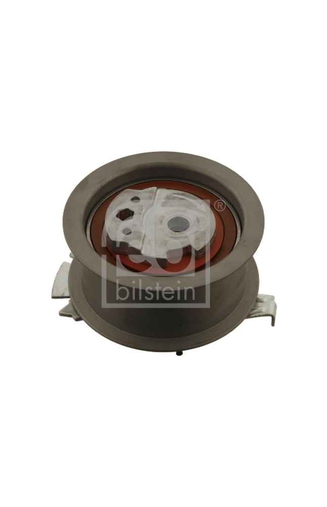 Rullo tenditore, Cinghia dentata FEBI BILSTEIN 101-30215