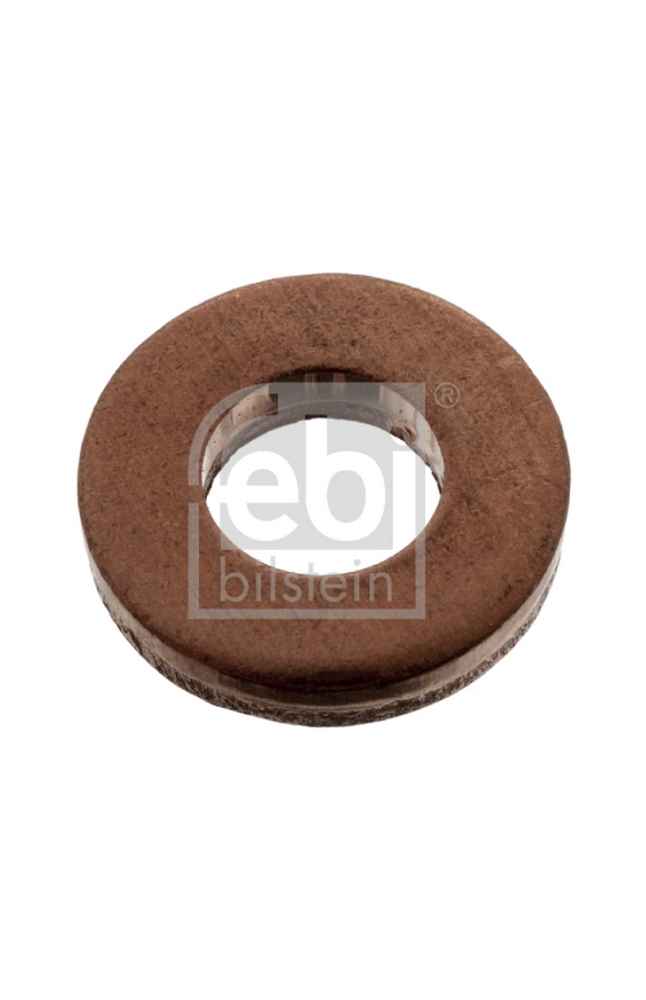 Anello tenuta, Iniettore FEBI BILSTEIN 101-30253