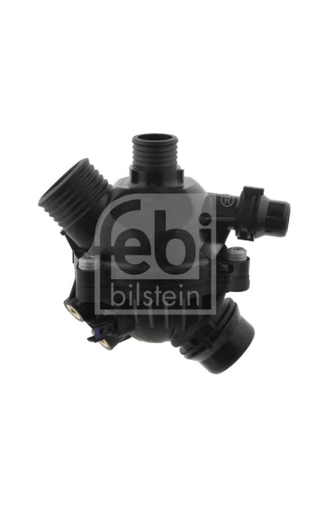 Termostato, Refrigerante FEBI BILSTEIN 101-30265