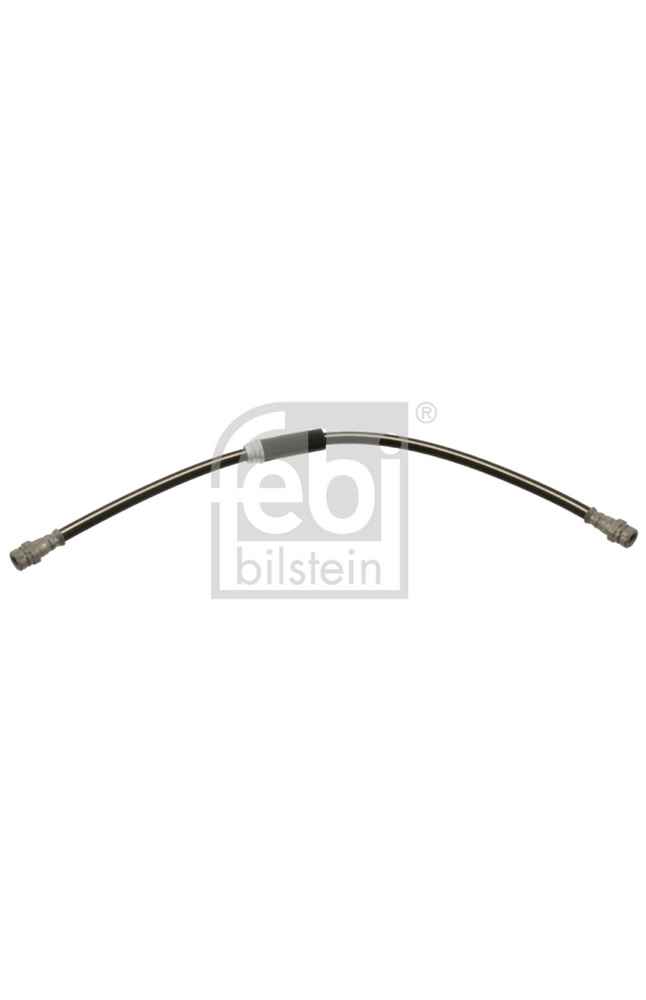 Flessibile del freno FEBI BILSTEIN 101-30374