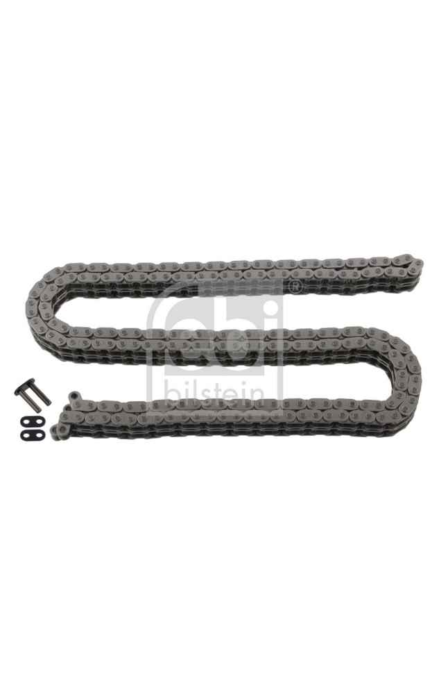 Catena distribuzione FEBI BILSTEIN 101-30395