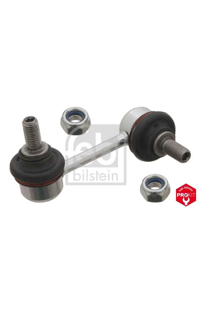 Asta/Puntone, Stabilizzatore FEBI BILSTEIN 101-30398