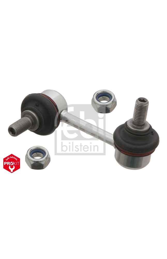 Asta/Puntone, Stabilizzatore FEBI BILSTEIN 101-30399