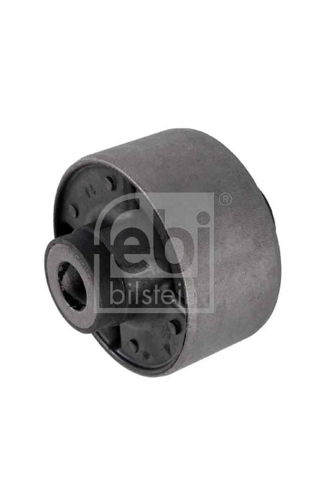 Supporto, Braccio oscillante FEBI BILSTEIN 101-30431