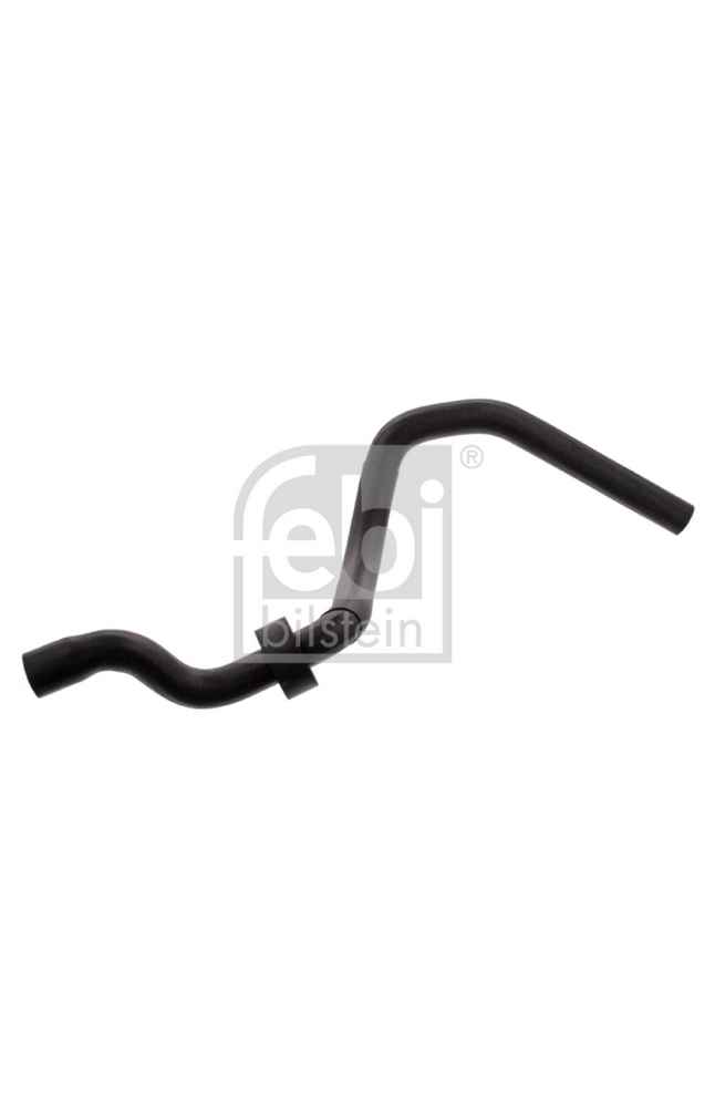 Flessibile radiatore FEBI BILSTEIN 101-30468